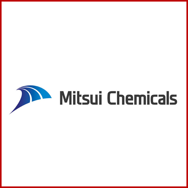 Giới thiệu PU dạng đổ khuôn hệ TDI/polyete của nhà cung cấp Mitsui/Nhật